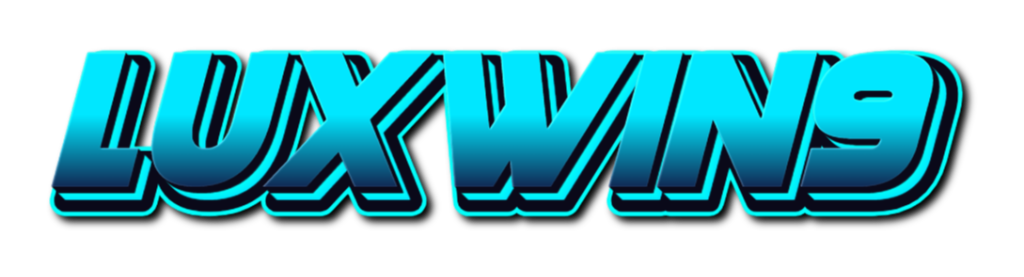 luxwin9